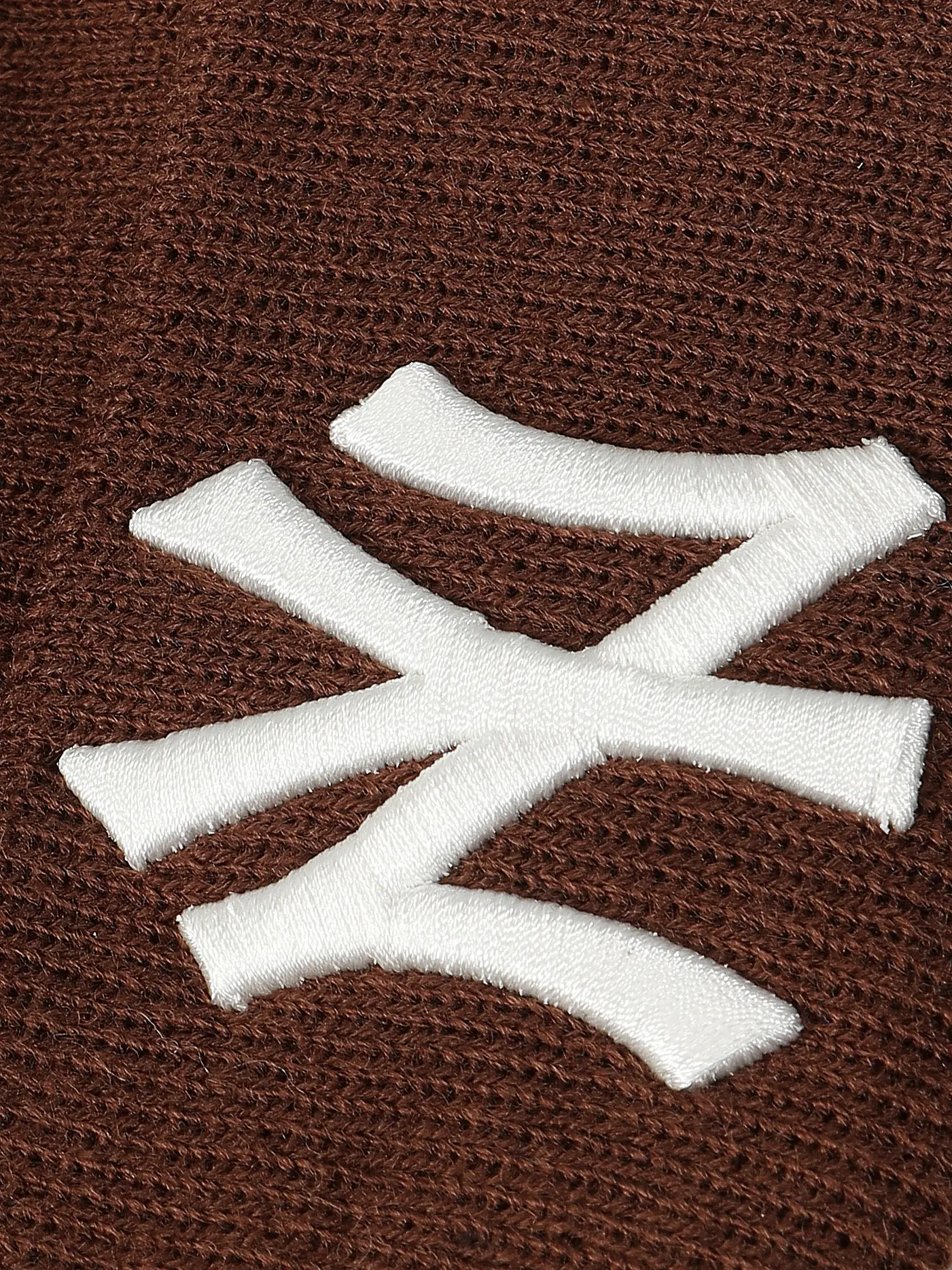 NEW ERA | Jungen Mütze - Haube | 